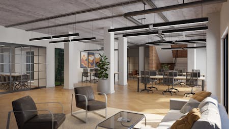18 Alie Street, London, Leisure / Office To Let / For Sale - Render_0002.png