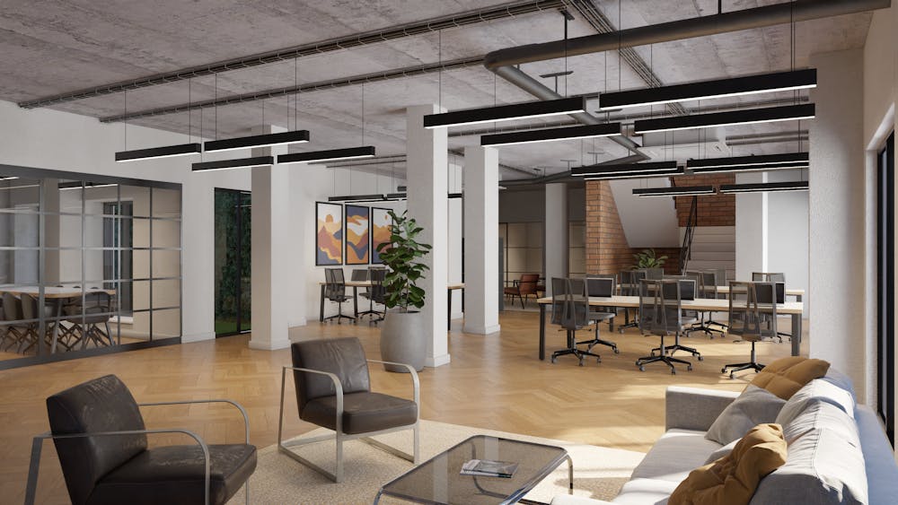 18 Alie Street, London, Leisure / Office To Let / For Sale - Render_0002.png