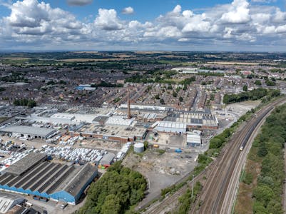 Belmont Works, Doncaster, Mixed Use For Sale - DJI_20250718123452_0020_D copy.jpg