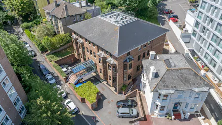 1st Floor North, 6-7 Lovers Walk, Brighton, Office To Let - DJI_20260706111602_0041_D.jpg