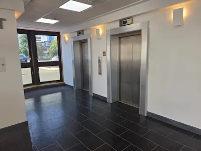 Dencora Court Tylers Avenue, Southend-On-Sea, Office To Let - WhatsApp Image 2026-08-24 at 1.07.27 PM (1).jpeg