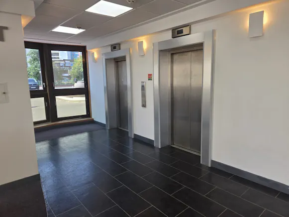 Dencora Court Tylers Avenue, Southend-On-Sea, Office To Let - WhatsApp Image 2026-08-24 at 1.07.27 PM (1).jpeg