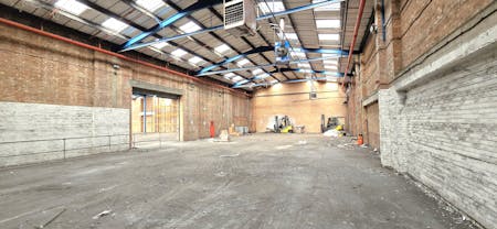 Unit 5, Lancing Business Park, Lancing, Industrial To Let - 20251121_123239 - Edited.jpg