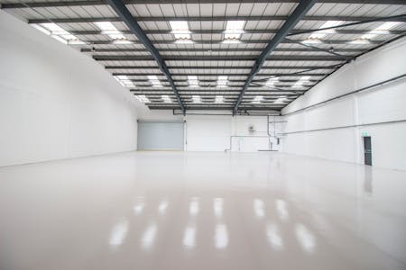 Units 14, 15 & 16 Saxon Way Trading Estate, West Drayton, Industrial / Warehouse To Let - 3.jpg