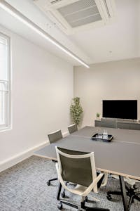 46 Gresham Street, London, Office To Let - 8572388interior18800.jpg