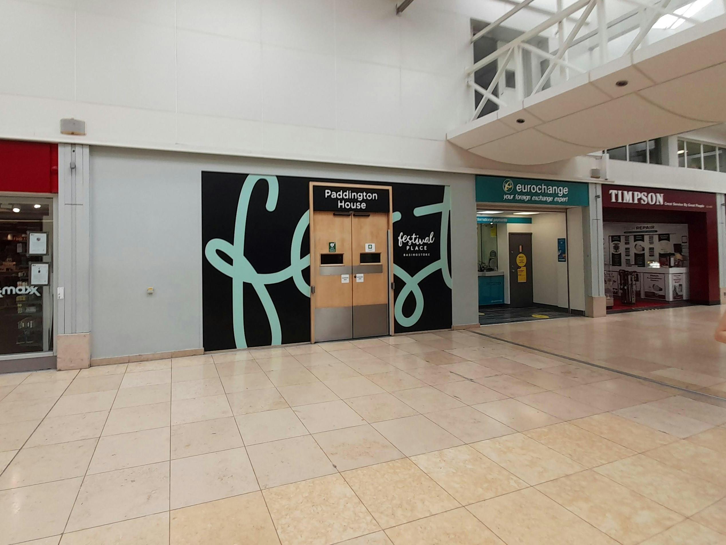 The Office Suites, Paddington House, Basingstoke, Offices To Let - pro2h0VwBfb.jpeg