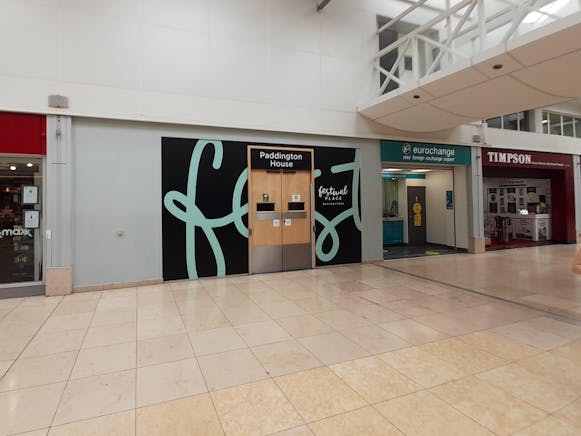 The Office Suites, Paddington House, Basingstoke, Offices To Let - pro2h0VwBfb.jpeg