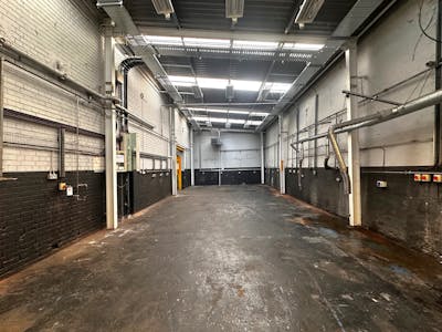 Essex Works, Holborn Hill, Birmingham, Industrial / Trade Counter / Warehouse For Sale - Q2.jpeg