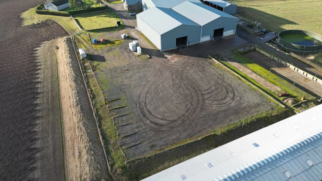 Broadleys Farm, Perth, Industrial To Let - image.png