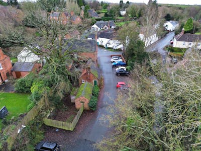 The Queens, 24 Queens Hill, Stourbridge, Leisure / Residential To Let / For Sale - p5.jpg