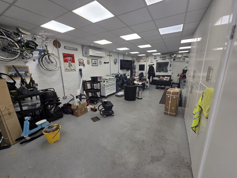 1067 London Road - IMG20250701WA0036.jpg
