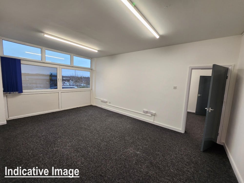 Unit 1/2 Federation Road Trading Estate - indicative internal 2.jpg