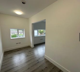 347 Eastwood Road, Rayleigh, Investment / Office / Retail For Sale - thumbnail_af9c788bf34b4cfdb0d802fb7d674036.jpg
