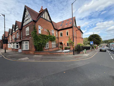 2nd Floor Office, Sutton Coldfield, Office To Let - Photo 03-09-2026, 15 26 04.jpg