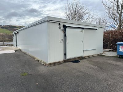 5 Inchrory Drive, Dingwall, Industrial / Logistics For Sale - PHOTO20251024180524.jpg