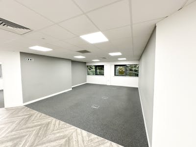 Navigation Business Park, Waters Meeting Road, Bolton, Office To Let - Photo 31072025 10 05 57.jpg