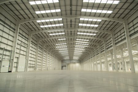 Titan, Knowsley Industrial Estate, Liverpool, Industrial/Logistics To Let - TitanKnowsley202102015DIII0738_full.jpg