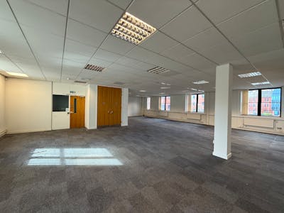 Apex Centre, 55 Calthorpe Road, Birmingham, Office For Sale - Photo 11-03-2026, 10 26 19.jpg