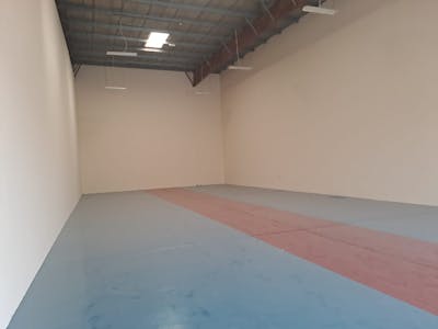 Industrial Area 11, Sharjah, Warehouse To Let - WhatsApp Image 20251117 at 101758 AM.jpeg
