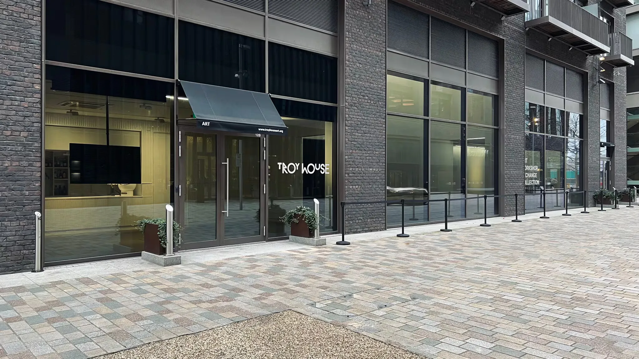 10-12 New Union Square, London, Retail To Let - 1012NewUnionSqLondonBuildingPhoto2LargeHighDefinition.jpg