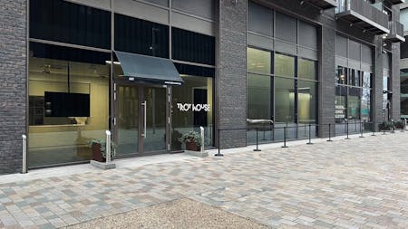 10-12 New Union Square, London, Class E Retail / Leisure To Let - 1012NewUnionSqLondonBuildingPhoto2LargeHighDefinition.jpg