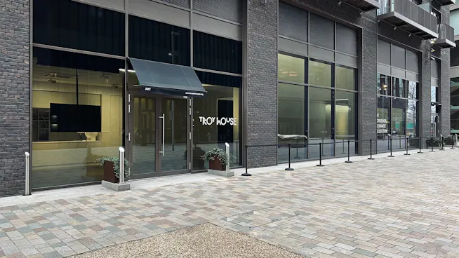 10-12 New Union Square, London, Retail To Let - 1012NewUnionSqLondonBuildingPhoto2LargeHighDefinition.jpg
