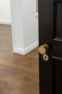 55 Park Lane, London, Office To Let - Detail of Door.jpg