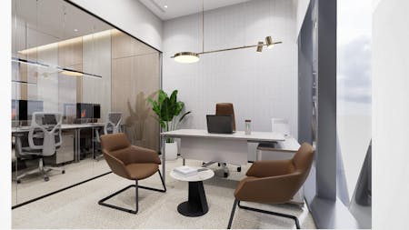 DIFC Square Tower 1, Difc, Dubai, Office To Let - Picture32.png