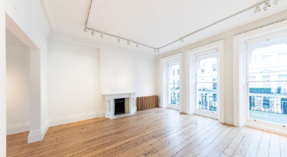 1-3 Cromwell Place, London, E (Commercial / Business / Service) / Office To Let - Gallery 1  ground floor  601 sq ft.png