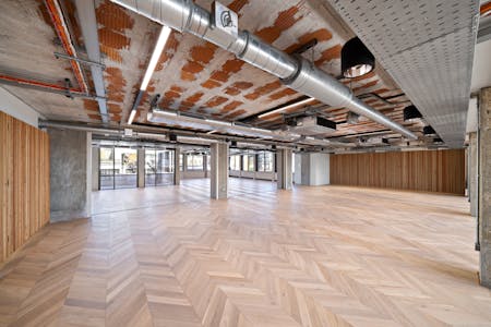 Arthur Stanley House, London, Office To Let - 13ArthurStanleyHouseJSP JSP_HighRes.jpg
