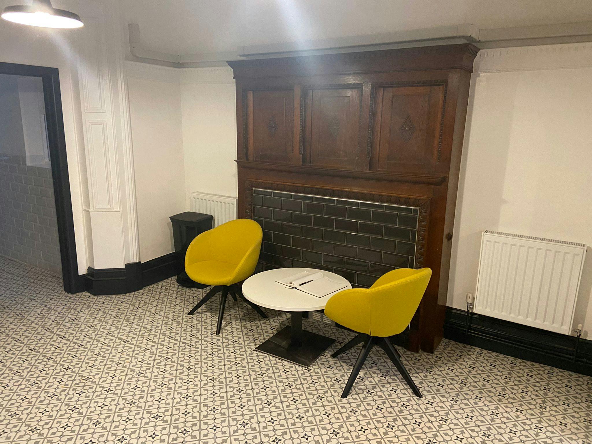 30-31 Windsor Place - BOBA8551.JPG