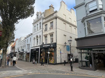 51 Old Steine, Brighton, Office To Let - PHOTO20251020100846.jpg