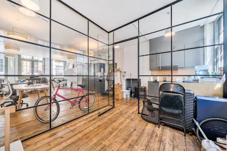 First Floor, 45 Charlotte Road, London, Office To Let - 1503865 (6).jpg