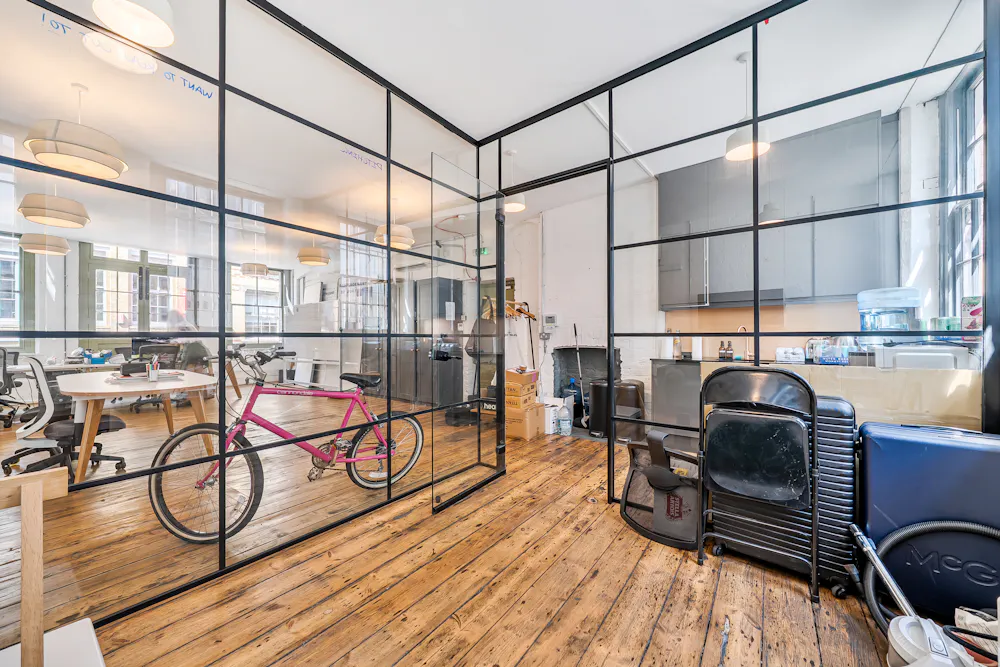 First Floor, 45 Charlotte Road - 1503865 (6).jpg