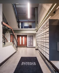 Buspace Studios, Conlan Street, London, Office To Let - 4.jpg