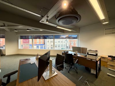 First Floor, Regent House, 50 Frederick Street, Birmingham, Office To Let - Photo 26-03-2026, 15 07 13.jpg