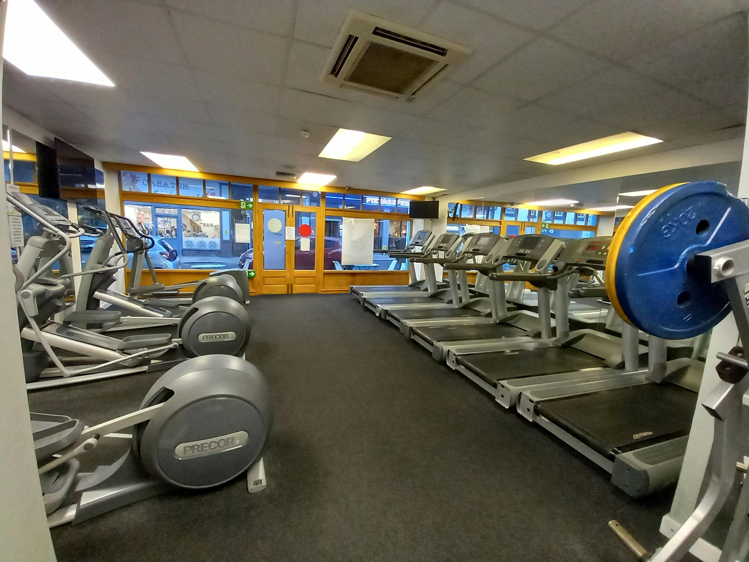 20A Mardol - 21 Mardol 5.jpg