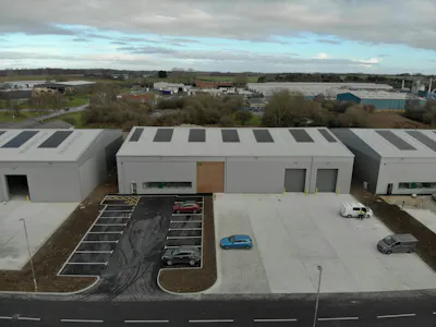 Unit 24, Ash Way, Wetherby, Industrial/Logistics / Warehouse To Let - Unit 24.jpg
