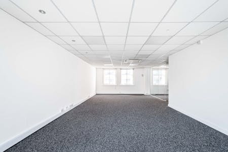 232-238 Bishopsgate, London, Office To Let - Bishopsgate 232 3F  Low Res 13.jpg