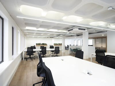 74 Waterloo Street, Glasgow City Centre, Office To Let - 7338036McAteer.jpg