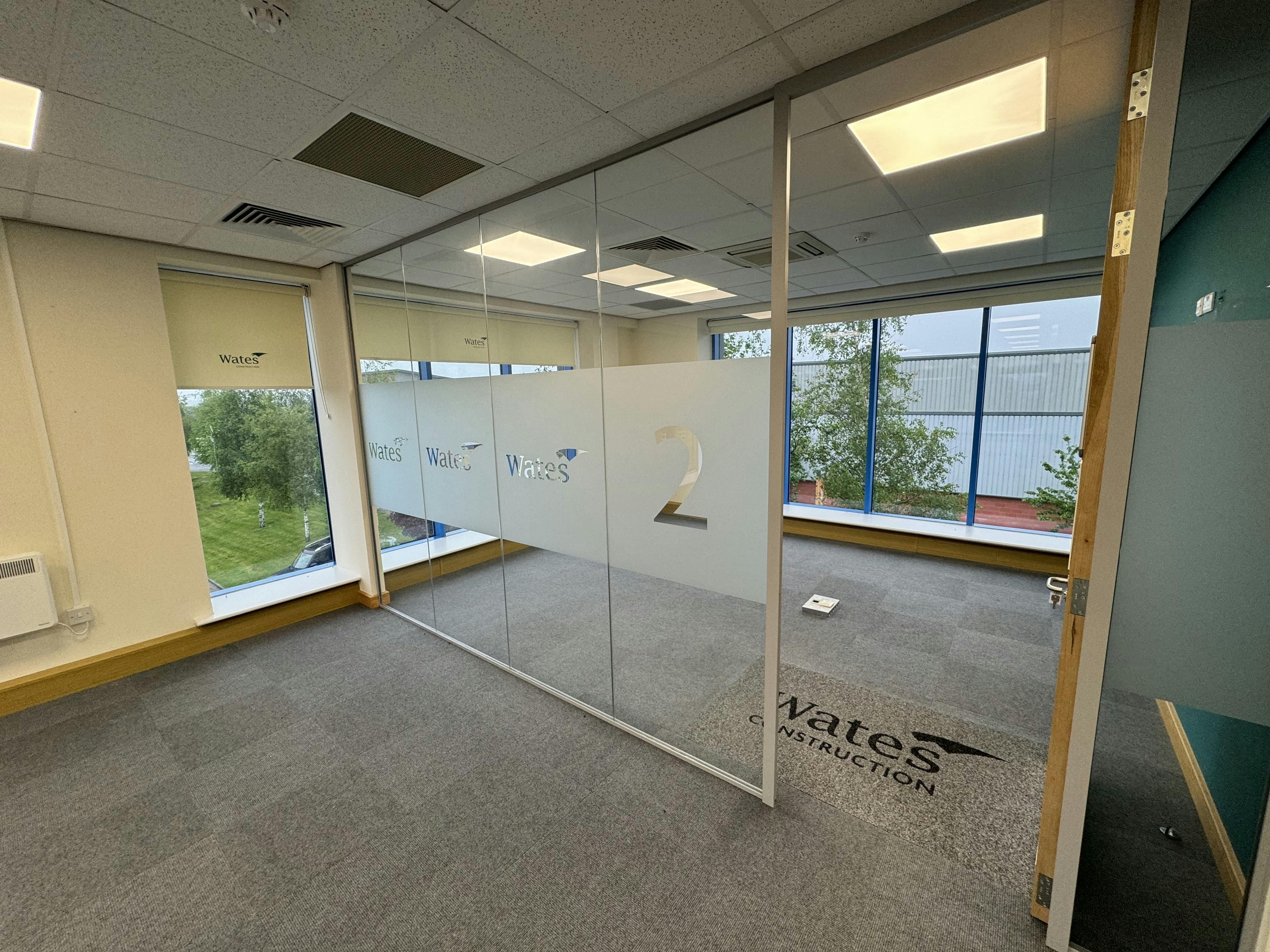 Shannon House, Mandale Business Park, Durham, Offices To Let - image00003.jpeg