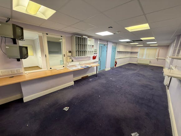 15 Regent Road, Epping, Development For Sale - IMG20251010WA0025.jpg