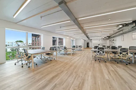 Block G, Dalston Works, London, Office For Sale - OLBCDalstonWorks11.jpg