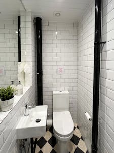 18 Newman Street (Lower Ground Floor), London, Office To Let - Image (33).jpg