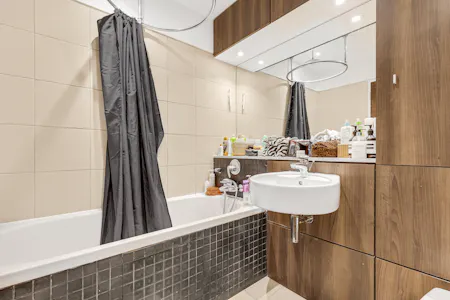 Friend Street, London, Residential Flat To Let - Flat_1__25_Friend_Street-12.jpg