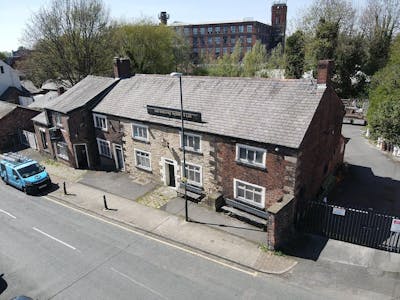 481 Oldham Road, Manchester, D1 (Non Residential Institutions) / Leisure / Office / Retail To Let - dji_fly_20260423_125948_0_1776945588778_photo_low_quality.jpg