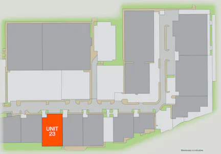 Unit 23 Erdington Industrial Park, Birmingham, Industrial / Warehouse To Let - Screenshot 2026-09-27 104515.png