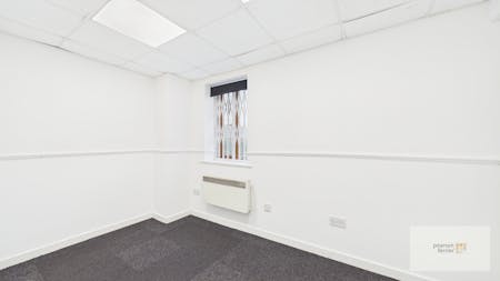 16-20 Heaton Fold, Bury, Office / Warehouse / Workshops To Let - Office Two