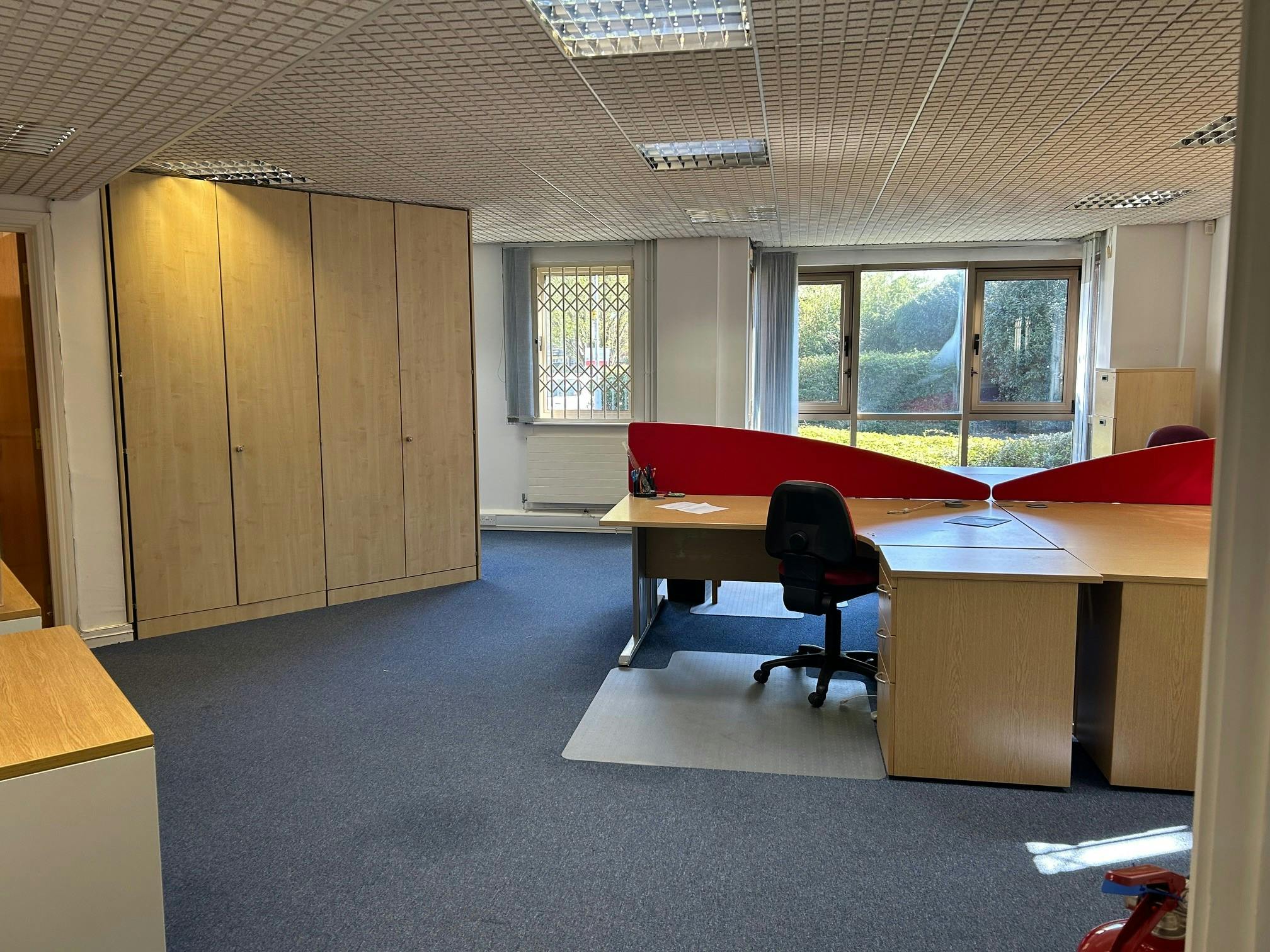 Unit 4, Wellington Business Park, Crowthorne, Offices For Sale - 16.jpg