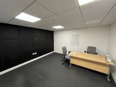 Backstone Business Centre, Suite 1, Leeds, Office To Let - IMG20240815WA0007.jpg